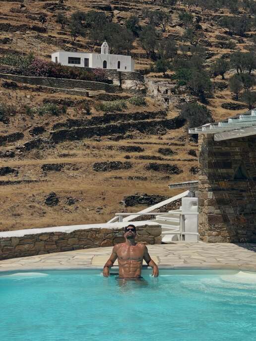 giannis-spaliaras-diakopes-tinos-island-summer-2026-6
