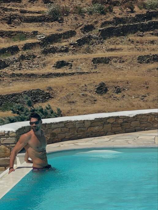giannis-spaliaras-diakopes-tinos-island-summer-2026-7