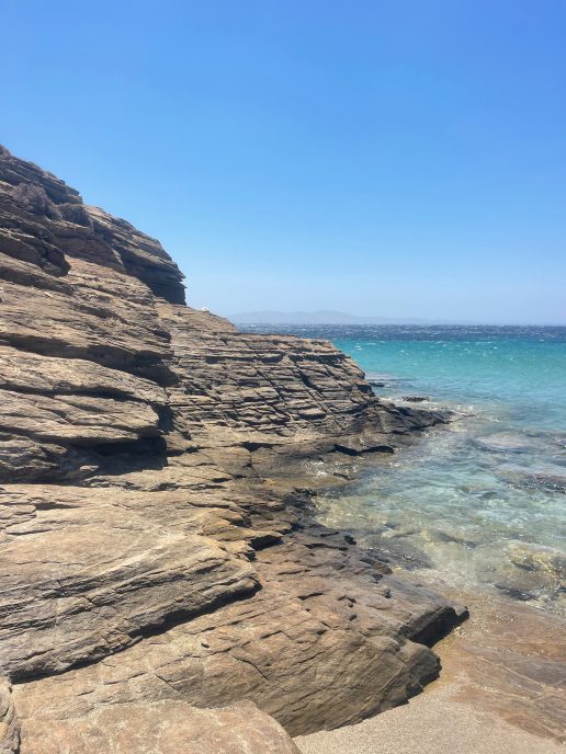 giannis-spaliaras-diakopes-tinos-island-summer-2026-8