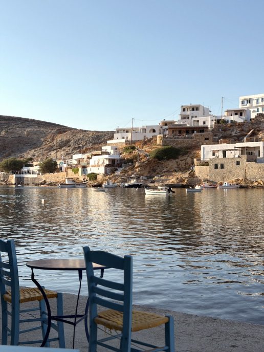iliana-papageorgiou-sifnos-onomastiki-eorti-photos-10
