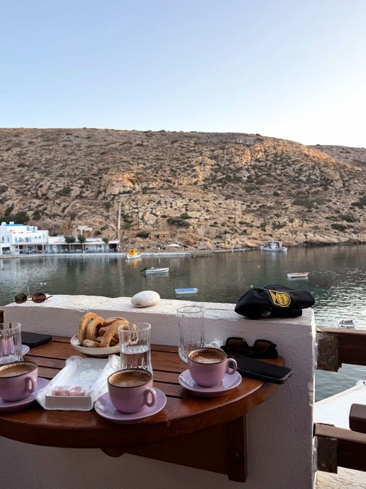 iliana-papageorgiou-sifnos-onomastiki-eorti-photos-11