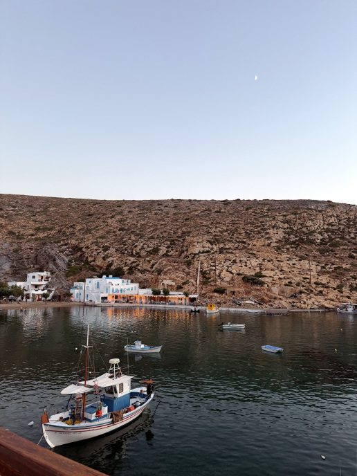 iliana-papageorgiou-sifnos-onomastiki-eorti-photos-12