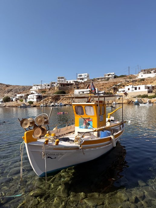 iliana-papageorgiou-sifnos-onomastiki-eorti-photos-7