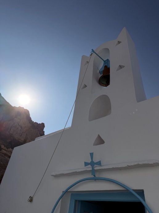 iliana-papageorgiou-sifnos-onomastiki-eorti-photos-9