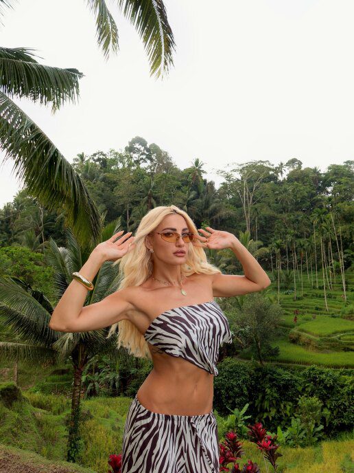 ioanna-touni-balli-news-photos-instagram-summer-jule-2026-10