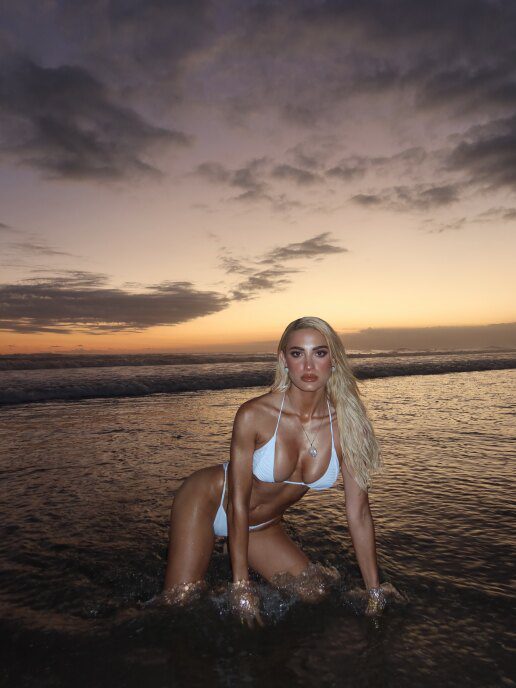 ioanna-touni-new-photos-balli-summer-2025-14