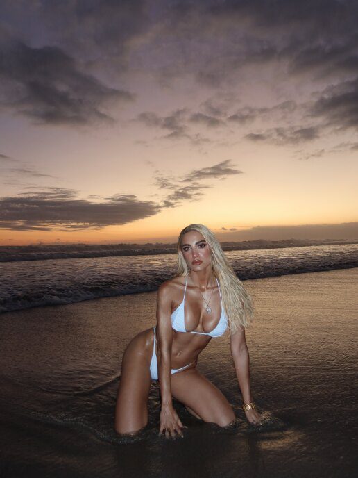 ioanna-touni-new-photos-balli-summer-2025-7