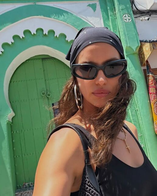 irina-shayk-jule-2026-summer-photos-8