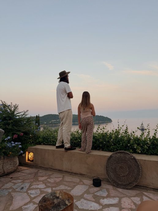 kate-hudson-summer-2026-greece-15