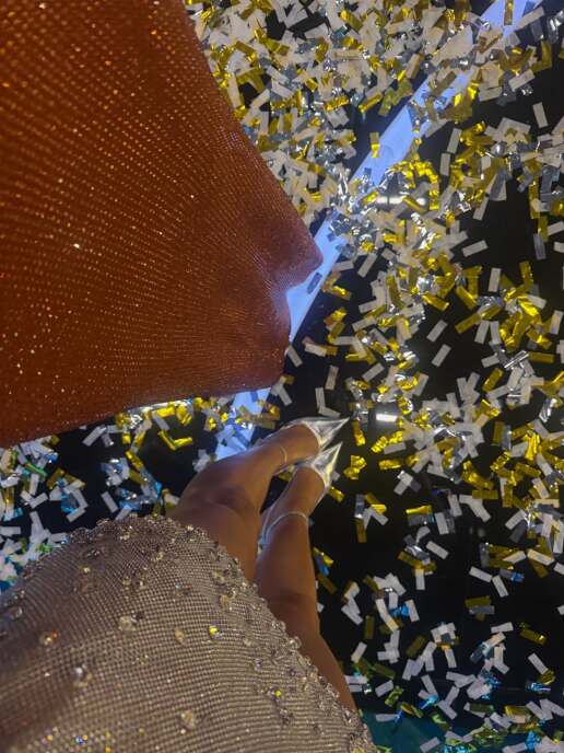 katerina-papoutsaki-yfsf-photos-finale-12