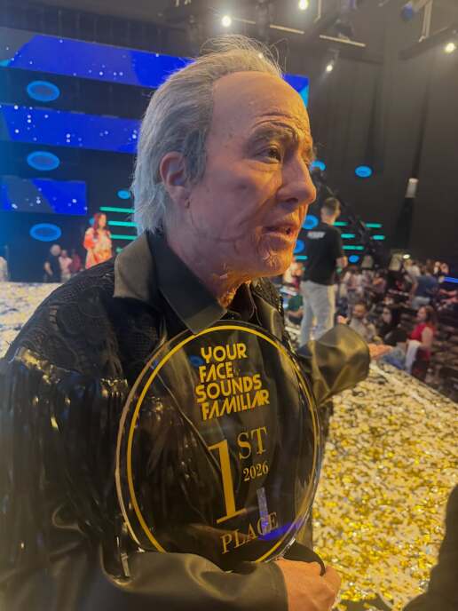 katerina-papoutsaki-yfsf-photos-finale-15