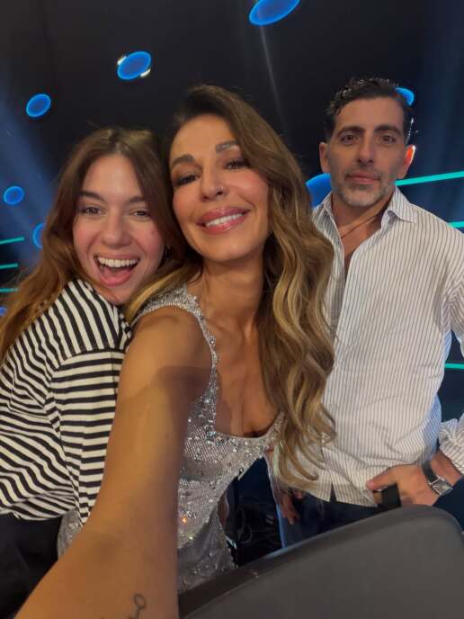 katerina-papoutsaki-yfsf-photos-finale-5
