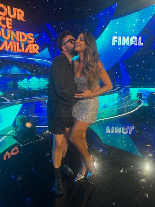 katerina-papoutsaki-yfsf-photos-finale-9