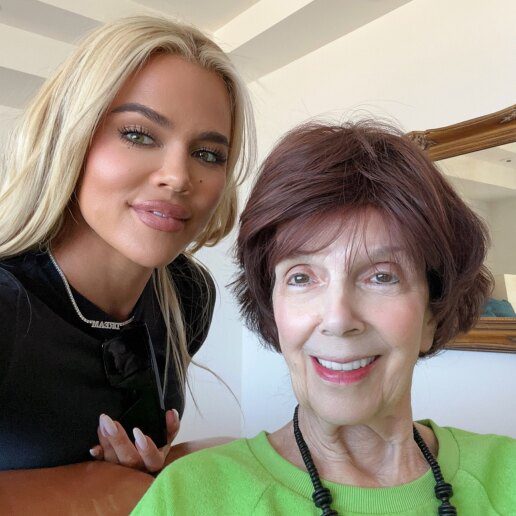 khloe-kardashian-mary-jo-photos-4