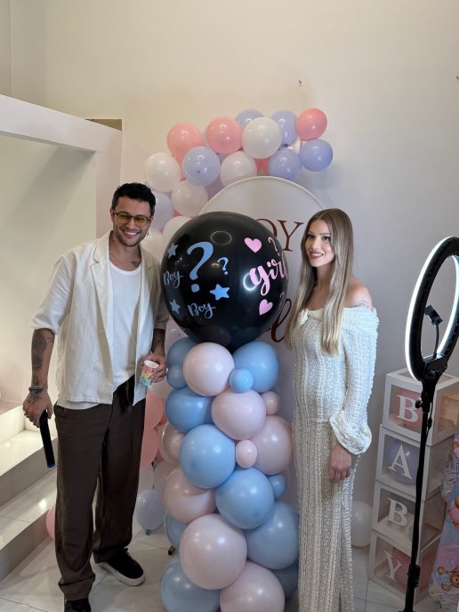 konstantinos-fratzis-proti-fora-pateras-photos-barbara-georgoula-1