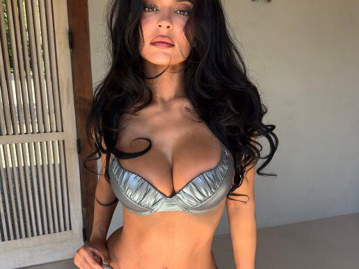 kylie-jenner-instagram-photos-6