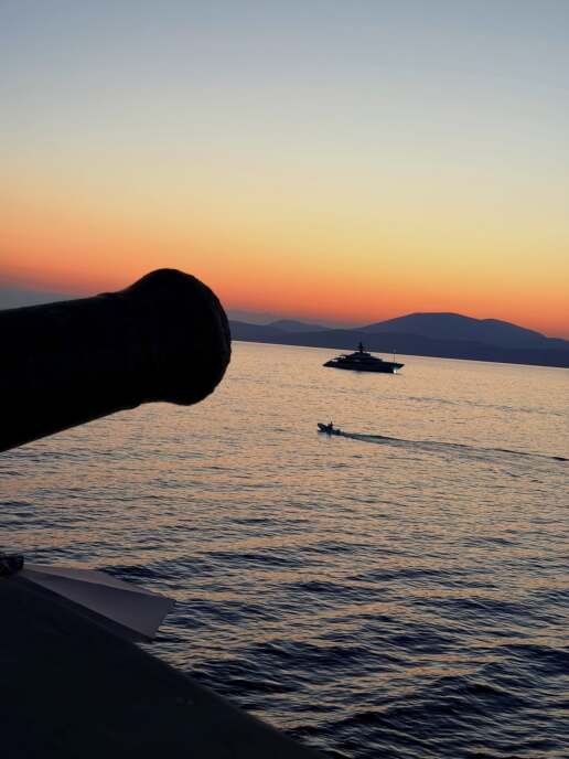lakis-gavalas-diakopes-ydra-summer-2026-3