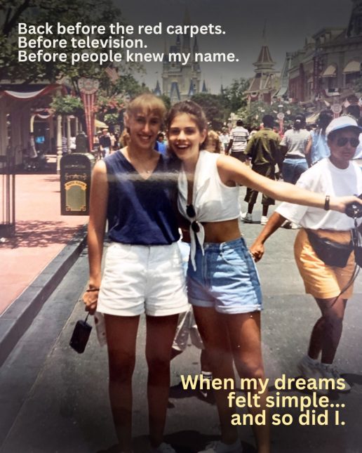 maria-menounos-instagram-photos-5