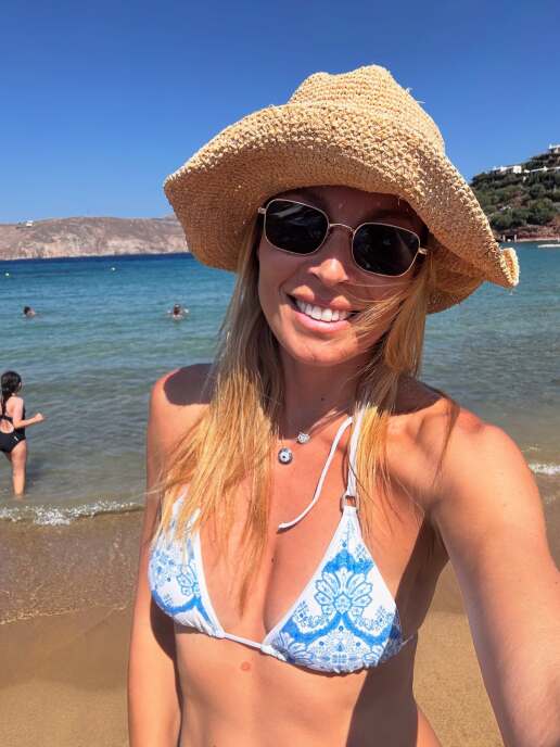 marietta-chrousala-mykonos-summer-2026-jule-2