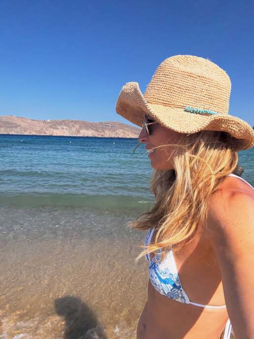 marietta-chrousala-mykonos-summer-2026-jule-3