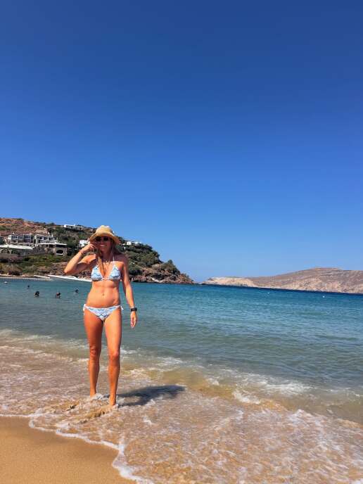 marietta-chrousala-mykonos-summer-2026-jule-5