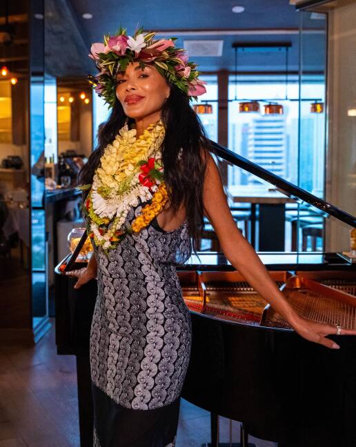nicole-scherzinger-genethlia-48-eton-photos-2