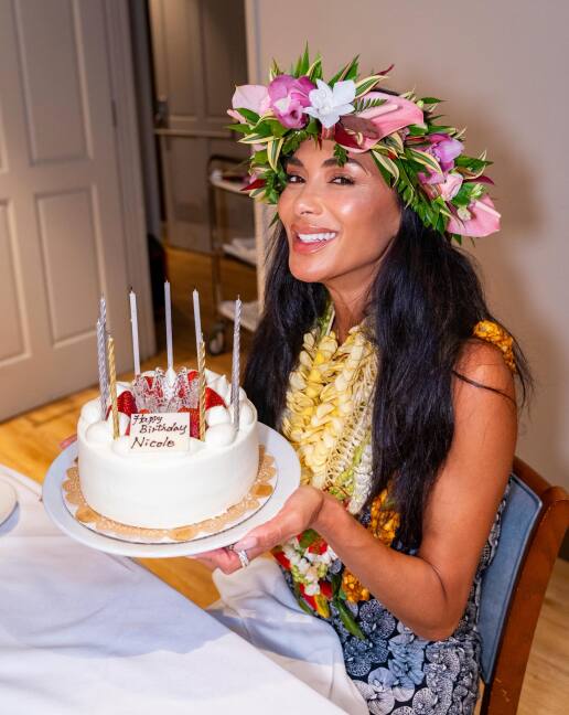 nicole-scherzinger-genethlia-48-eton-photos-5