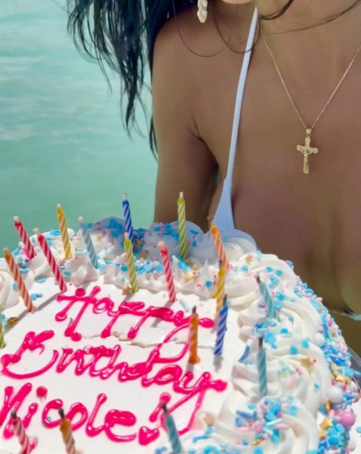 nicole-scherzinger-genethlia-48-eton-photos-8