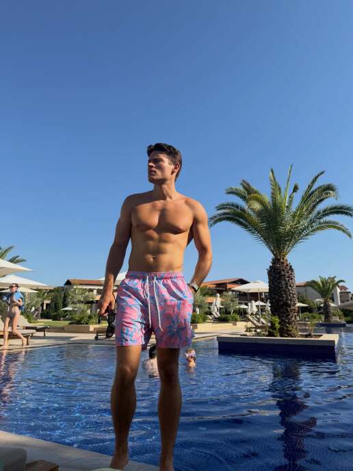 panagiotis-nikas-costa-navarino-photos-konstantinos-argyros-1