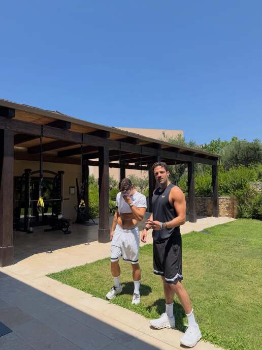 panagiotis-nikas-costa-navarino-photos-konstantinos-argyros-2