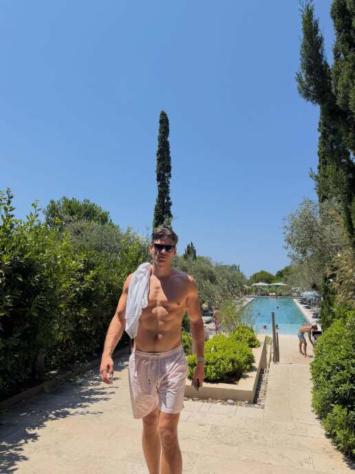 panagiotis-nikas-costa-navarino-photos-konstantinos-argyros-4