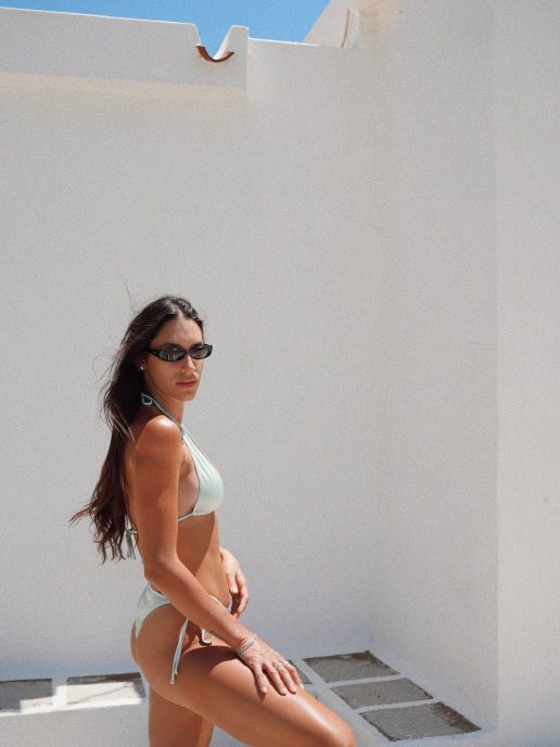 rafaela-psarrou-mavraki-serifos-summer-2026-photos-1