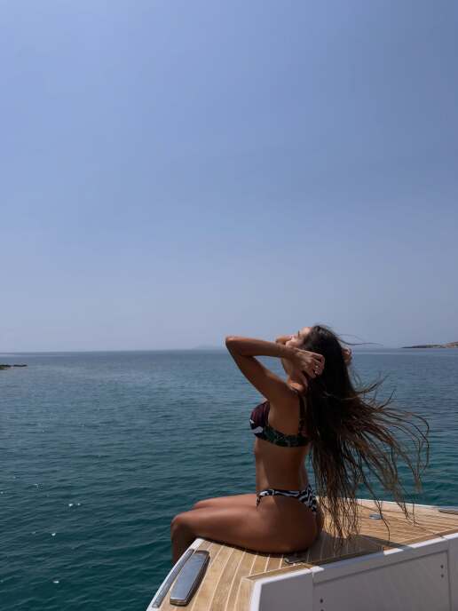 ria-ellinidou-summer-2026-jule-photos-5