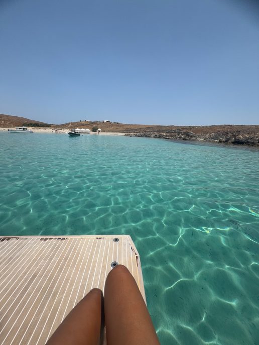 ria-ellinidou-summer-2026-jule-photos-7