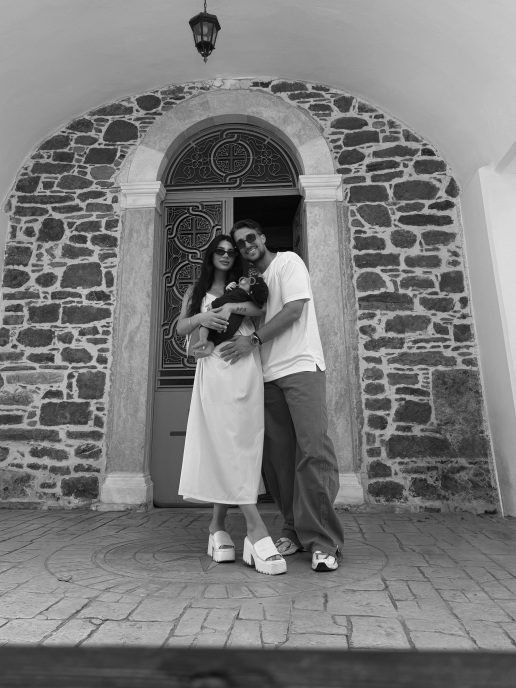sakis-katsoulis-marialena-roumelioti-photos-baby-instagram-40-hmeron-5