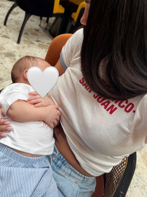 sakis-katsoulis-marialena-roumelioti-photos-baby-instagram-40-hmeron-7