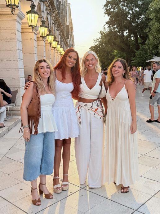 sissy-xristidi-kerkira-diakopes-2