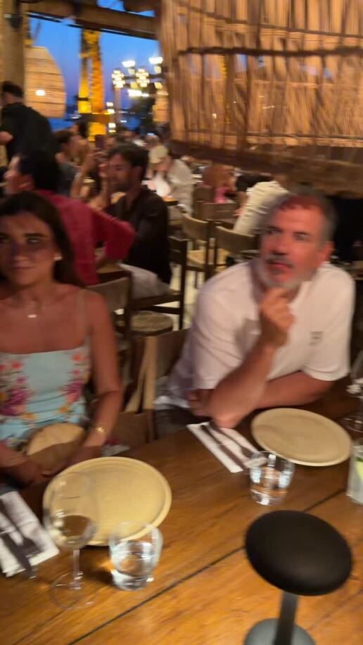 sofia-vergara-mykonos-greece-summer-2026-jule-photos-video-2