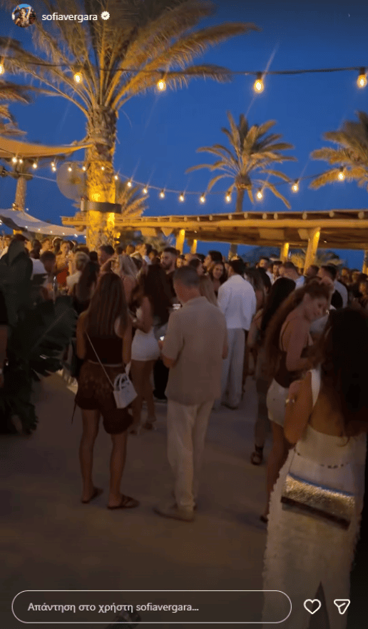 sofia-vergara-mykonos-greece-summer-2026-jule-photos-video-3