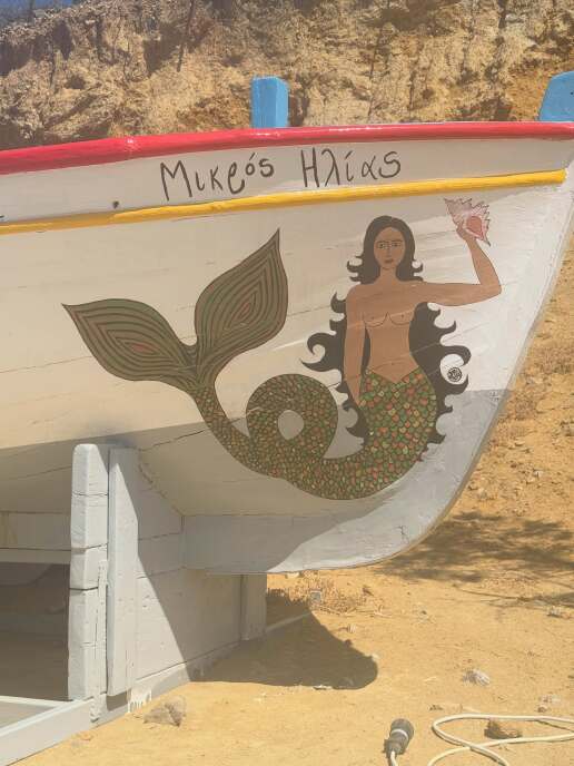 stamatina-tsimtsili-diakopes-paros-island-photos-new-10