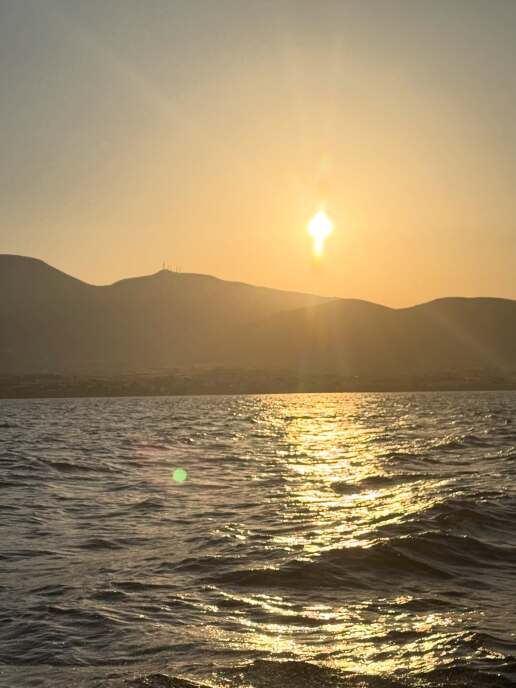 stamatina-tsimtsili-diakopes-paros-island-photos-new-11