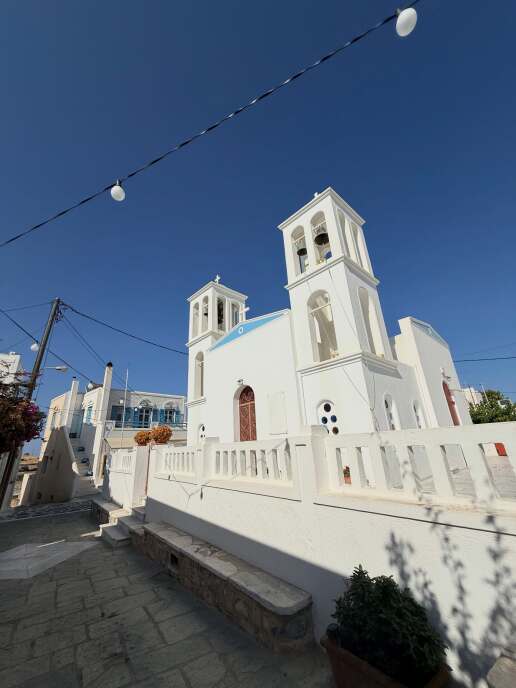 stamatina-tsimtsili-diakopes-paros-island-photos-new-13