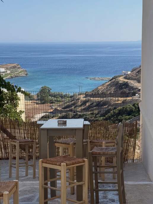 stamatina-tsimtsili-diakopes-paros-island-photos-new-14