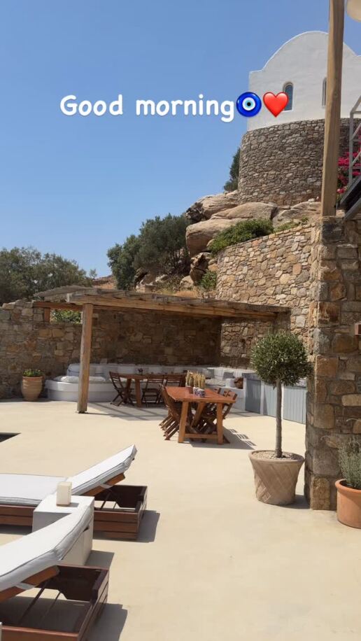 vergara-vernikou-mykonos-summer-2026-jule-2