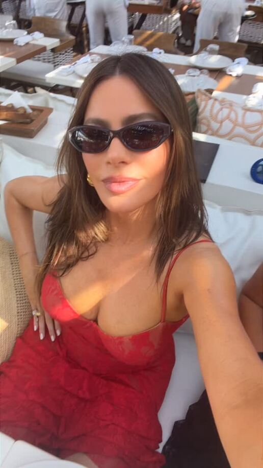 vergara-vernikou-mykonos-summer-2026-jule-4