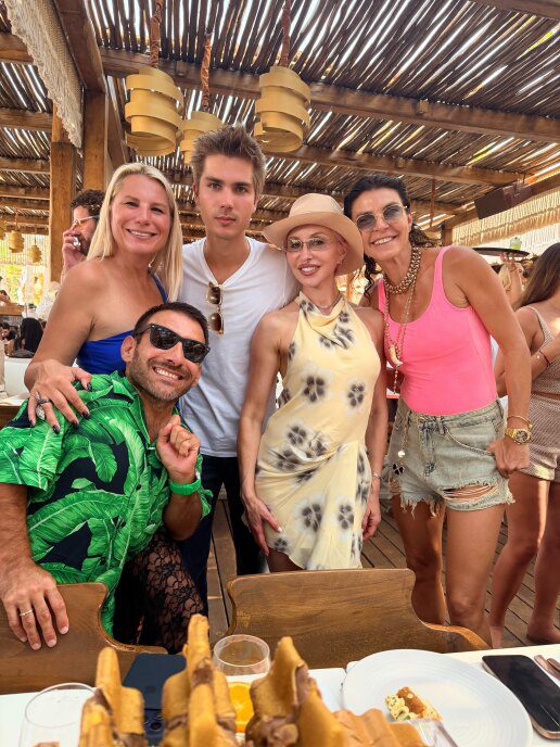 vergara-vernikou-mykonos-summer-2026-jule-6