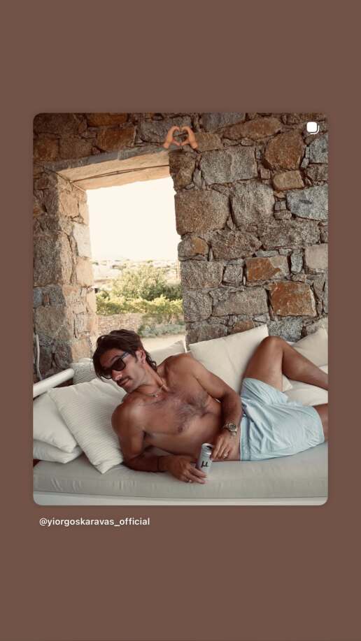 yiorgos-karavas-serifos-summer-2026-photos-2