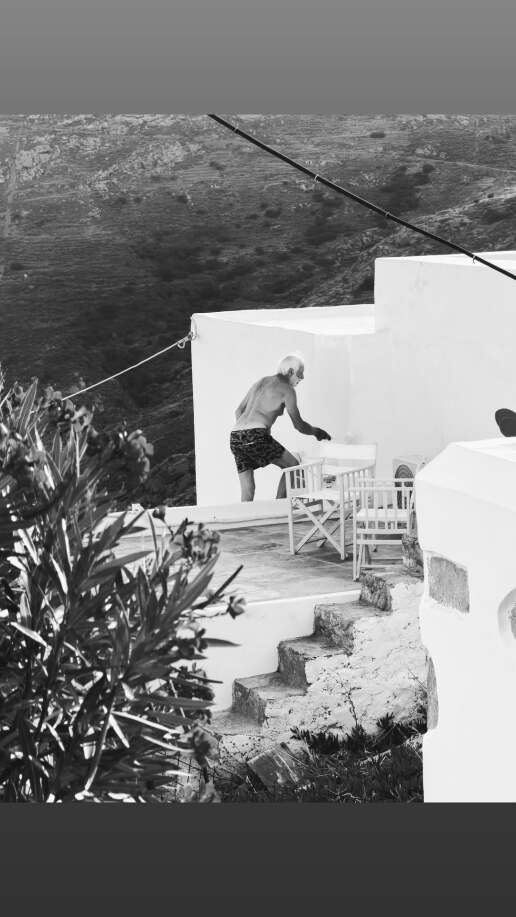 yiorgos-karavas-serifos-summer-2026-photos-4
