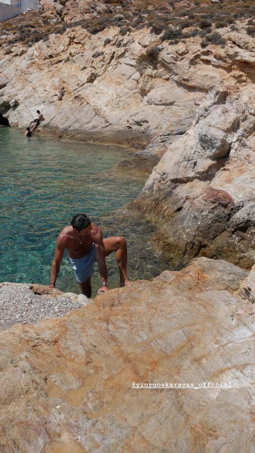 yiorgos-karavas-serifos-summer-2026-photos-5