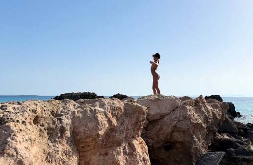 zeta-douka-diakopes-kasos-summer-2026-jule-photos-12